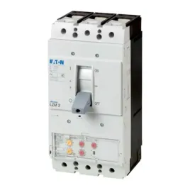 eaton-111969-lzmn3-ae630-i-wylacznik-mocy-3-biegi-ir315-630a