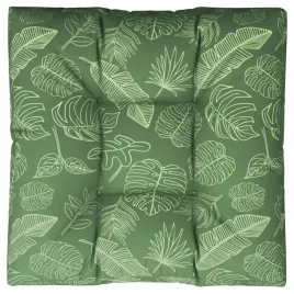 poduszka-na-palete-wzor-w-liscie-80x80x12-cm-tkanina
