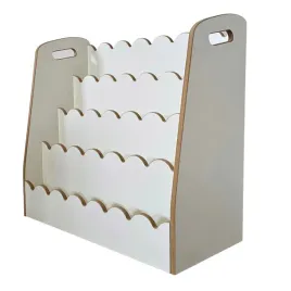 biblioteczka-montessori-na-ksiazki-dla-dzieci-biala-73-cm