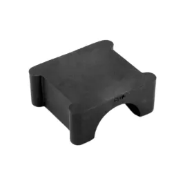 panewka-stabilizatora-arctic-cat-650-700-0404-095-oem