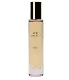 zara-ruby-infusion-edp-30-ml