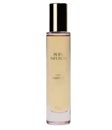 zara-ruby-infusion-edp-30-ml