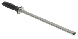 taidea-stalka-diamentowa-tg0826-30cm-owalna