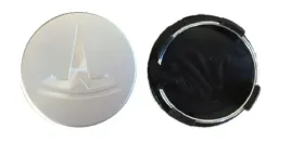 1-szt-dekiel-kapsle-zewnetrzne-57mm-felgi-kola-51mm-do-tesla-model-s-3-x-y