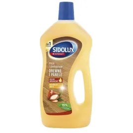 sidolux-plyn-do-mycia-paneli-i-drewna-z-olejkiem-arganowym-750-ml