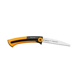 pila-do-drewna-fiskars-xtract-sw72
