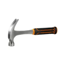 mlotek-stolarski-motive-monolit-500-g