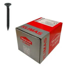 wkrety-do-metalu-plyt-karton-gips-ksgm-35x35-wkret-met-1000-szt