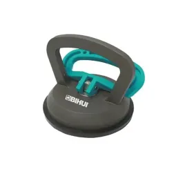 plastikowa-przyssawka-4-calowa-scsp4-do-35kg-bihui