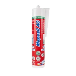 silikon-ac-999-bezbarwny-310-ml-mapei-mapesil