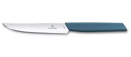 victorinox-noz-do-stekow-gladki-swiss-modern-6-9006-122-chabrowy