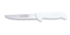dick-ergogrip-noz-trybownik-szeroki-15-cm-bialy-8225915