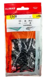 wkrety-samowiercace-kmsg-wkret-met-35-x-35-mm-fosfatowane-100-szt
