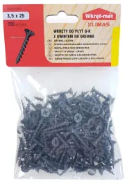 wkrety-do-drewna-kmgd-35-x-25-mm-wkret-met-200-szt