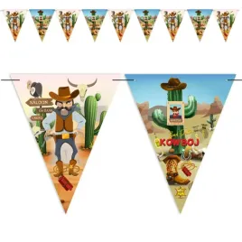 baner-flagi-kowbojskie-party-bad-dalton-36-m