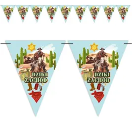 baner-flagi-dziki-zachod-kowboj-36-m