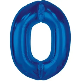 balon-foliowy-cyfra-0-niebieski-godan-36-dgt
