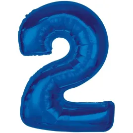 balon-foliowy-cyfra-2-niebieski-godan-36-dgt