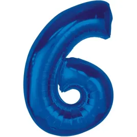 balon-foliowy-cyfra-6-niebieski-godan-36-dgt