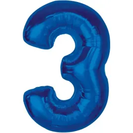 balon-foliowy-cyfra-3-niebieski-godan-36-dgt