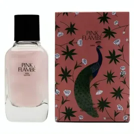 zara-pink-flambe-glitter-edition-edp-100-ml