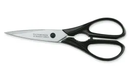 victorinox-nozyce-kuchenne-7-6363-3-uniwersalne