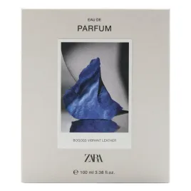 zara-vibrant-leather-bogoss-edp-100-ml