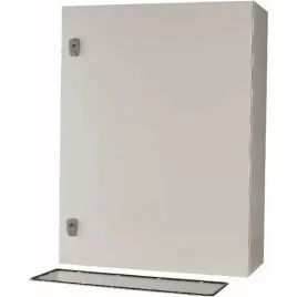 eaton-111707-cs-86-250-obudowa-z-plyta-montazowa-800x600x250
