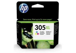 tusz-hp-305-xl-3ym63ae-kolor