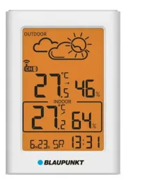 stacja-pogodowa-blaupunkt-ws15wh-z-czujnikiem-zewn