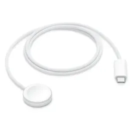 ladowarka-apple-watchapple-watch-magnetic-fast-charger-to-usb-c-cable-1-m