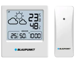 stacja-pogodowa-blaupunkt-ws10wh-z-czujnikiem-zewn