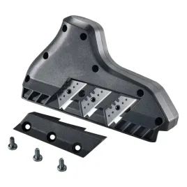 wolfcraft-potrojny-strug-do-krawedzi-wf4009000