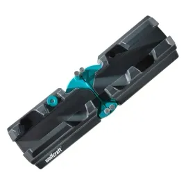 regulowany-przymiar-i-skrzynka-uciosowa-100mm-6948200-wolfcraft