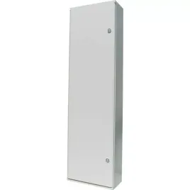 eaton-102320-rozdzielnica-stojaca-bp-f-800-20-3-ip30-bez-wyposazenia