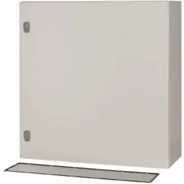 eaton-111710-obudowa-metalowa-cs-88-300-z-plyta-montazowa-800x800x300