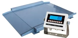 waga-platformowa-najazdowa-1x1m-300kg-magazynowa-z-legalizacja-bdo-pszok