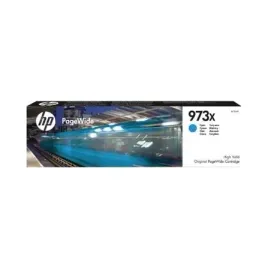 nowy-oryginalny-tusz-hp-973x-cyan-f6t81ae-cyan-7-000str
