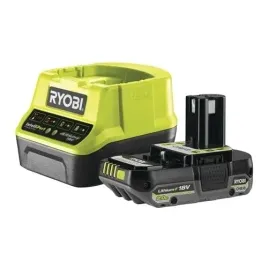 akumulator-li-ion-2-0ah-18v-ladowarka-one-rc18120-120c-5133005090-ryobi