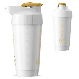 nature-essence-shaker-bidon-700ml-szczelny-szejker