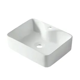 umywalka-nablatowa-prostokatna-balneo-savia-38-cm-bialy