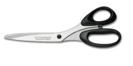 victorinox-nozyczki-uniwersalne-8-0909-23