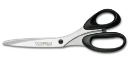 victorinox-nozyczki-uniwersalne-8-0908-21