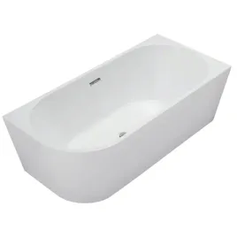 balneo-wanna-wolnostojaca-narozna-prawa-170x80-cm