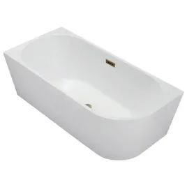 balneo-wanna-wolnostojaca-narozna-lewa-160x80-cm-zloty-korek-przelew