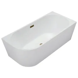 wanna-wolnostojaca-akrylowa-balneo-avola-odplyw-na-srodku-150-x-75-cm