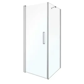 kabina-prysznicowa-kerra-drzwi-uchylne-90-x-90-cm