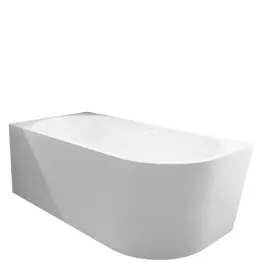 wanna-wolnostojaca-narozna-akrylowa-160x80-cm-bialy-korek-przelew