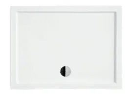 brodzik-kerra-prostokatny-oskar-90-x-80-cm