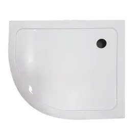 brodzik-polokragly-asymetryczny-100x80x13cm-prawy